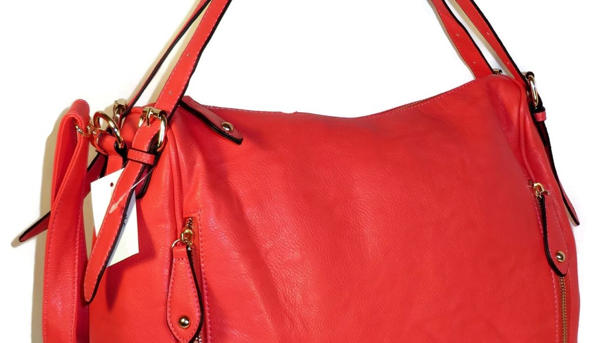 Ultimate Guide to Selling Your Luxury Handbag to a Pawn Shop